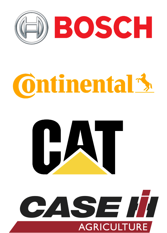 logos