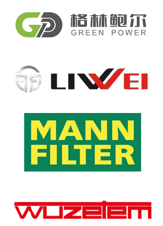 logos