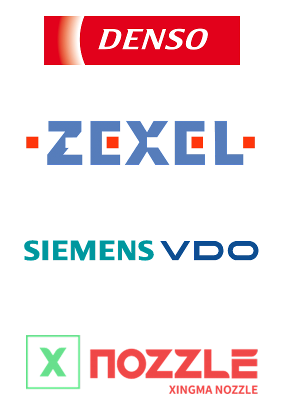 logos