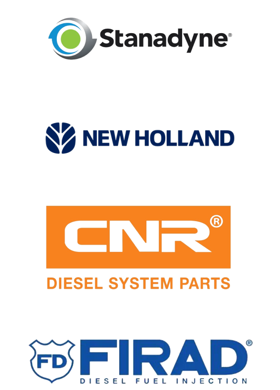 logos