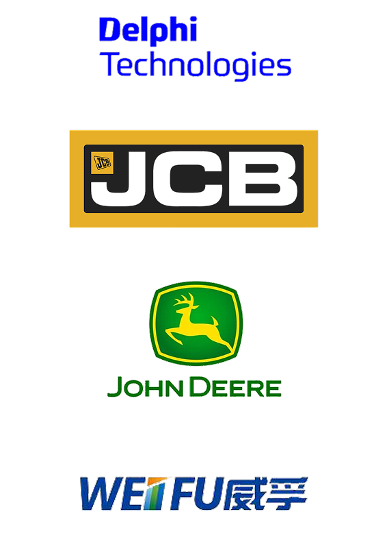 logos