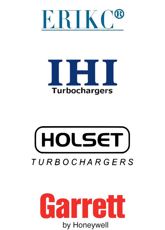 logos