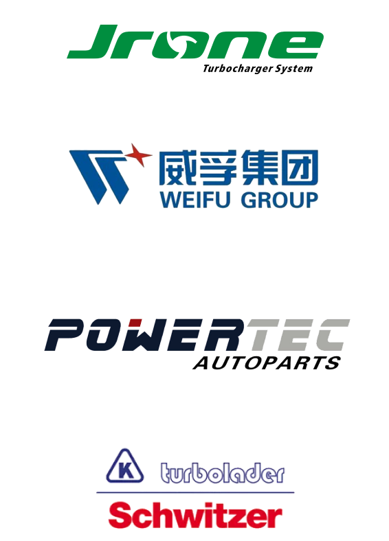 logos