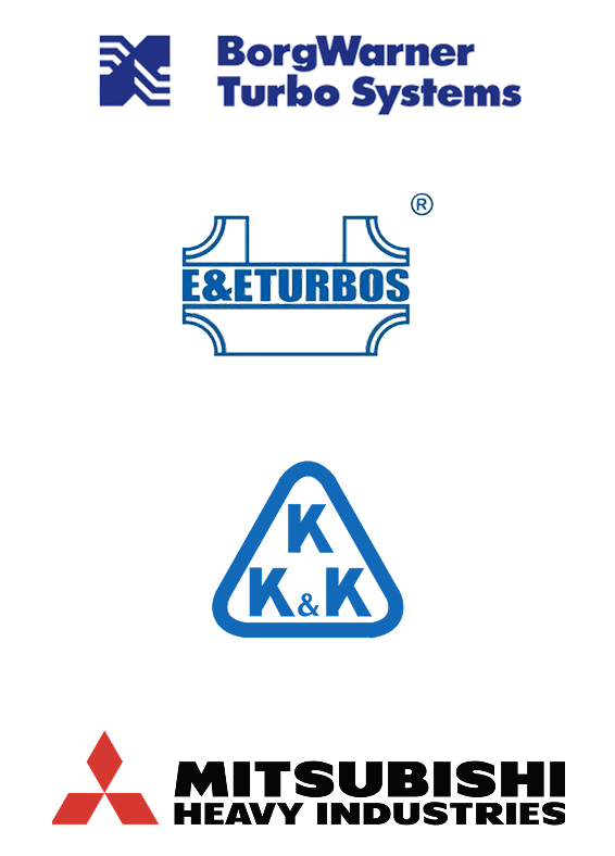 logos