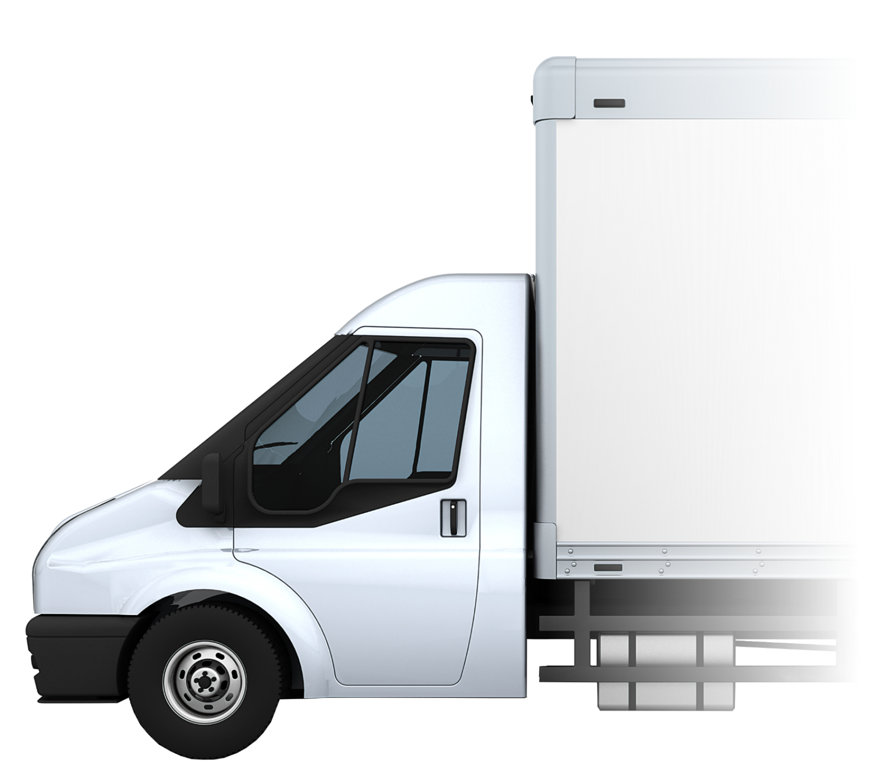 cargo
